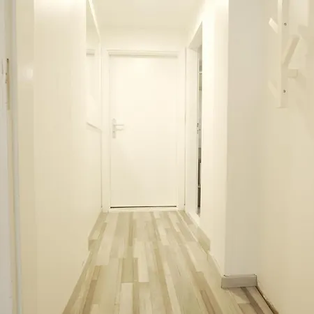 Modern With Aare View - Heart Of Old Town I Apartment